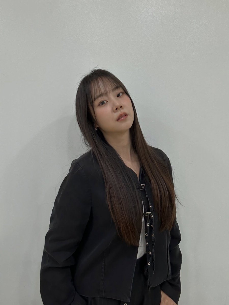 韓昇延BAR FanSY CHINA tweet media