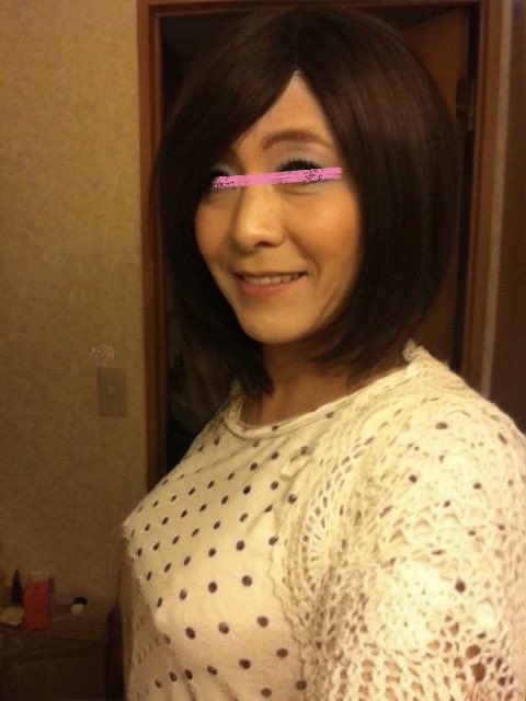 理子(元 北米🇺🇸在住) tweet media