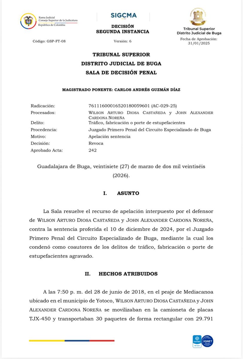 Alberto Poveda R. tweet media