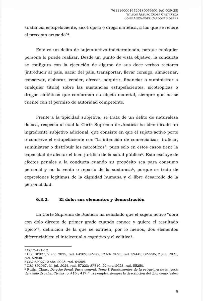 Alberto Poveda R. tweet media