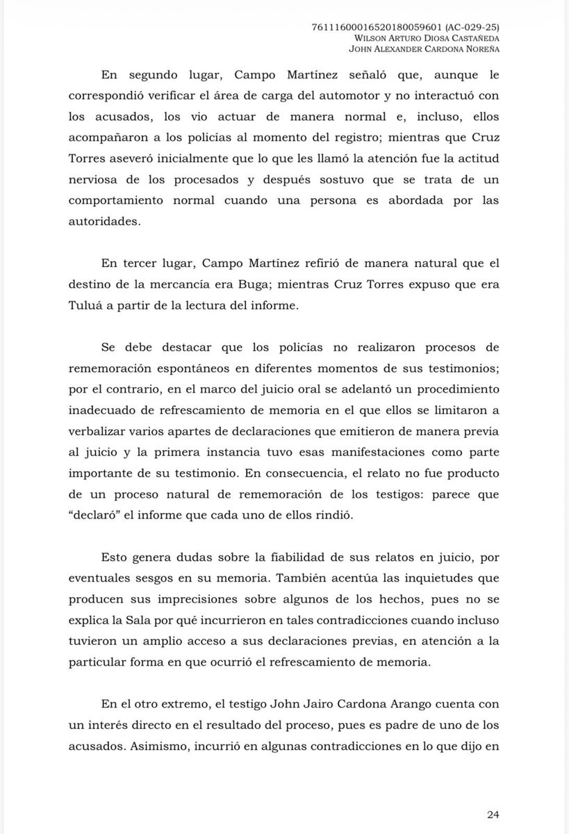 Alberto Poveda R. tweet media