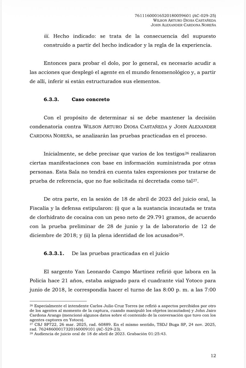 Alberto Poveda R. tweet media