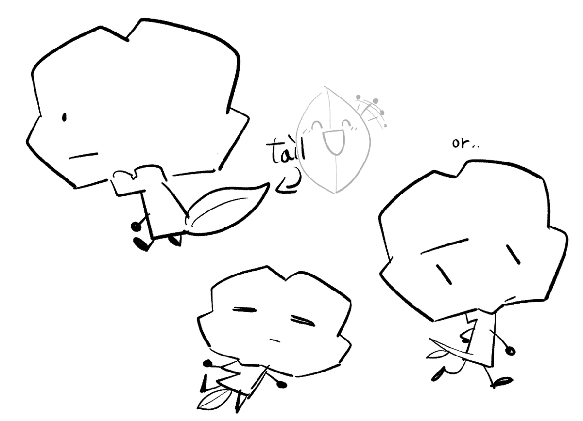 Daily_Some_Tree's tweet photo. Day 68: tail

// #tpot #bfdi https://t.co/G1fhb0M5PT