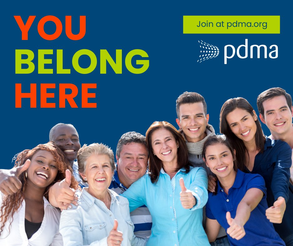 PDMAIntl's tweet image. Join your #product peers for a year of learning, #innovation &amp;amp; camaraderie with a #PDMA membership! We collaborate on content that aids our community in achieving greater levels of success &amp;amp; satisfaction in #productdevelopment &amp;amp; #productmanagement. pdma.org/page/join_renew