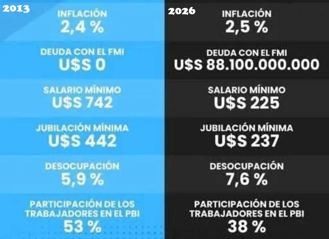 Politicows🧉 tweet media
