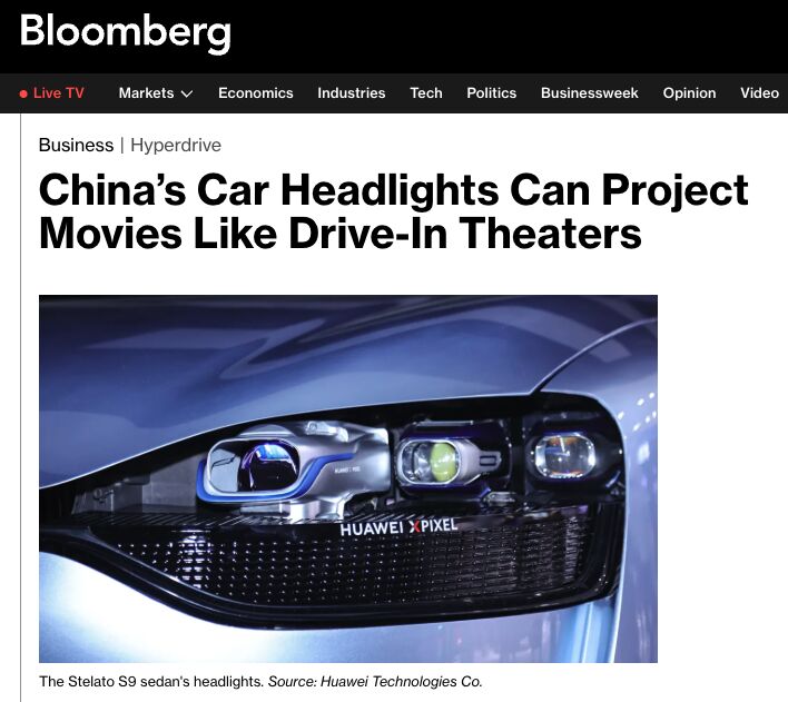 Torque News tweet media