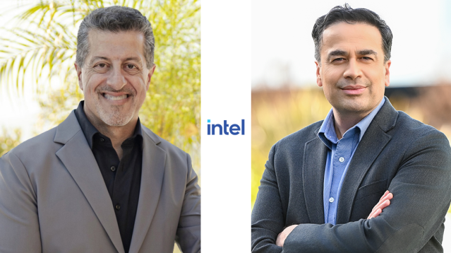 W_L_W3's tweet image. Intel Announces Leadership Appointments to Advance Client Computing and Enable Future Innovation #IAmIntel bit.ly/4d7F4lm