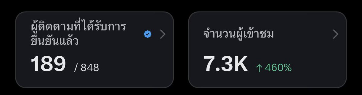 𝐁𝐚𝐛𝐲𝐃𝐢𝐧𝐨 tweet media