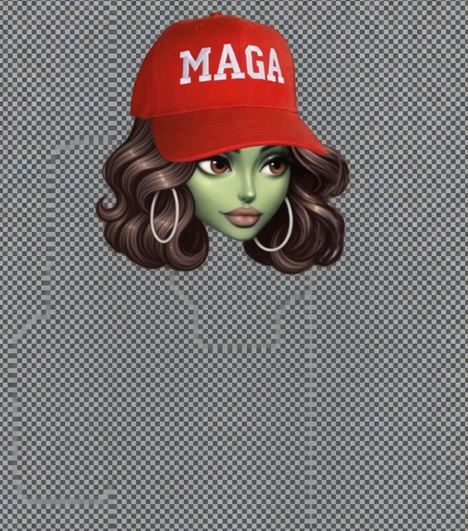 gelidocious's tweet image. #nugzgelistickers #stickers #gelidocious 🔴