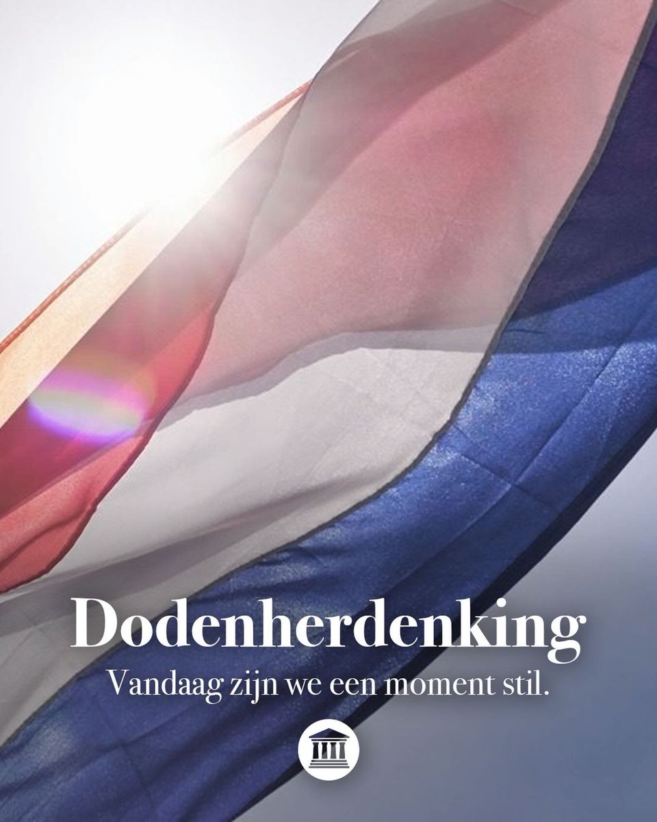 FVD__Purmerend's tweet photo. https://t.co/cHu99hYXHx