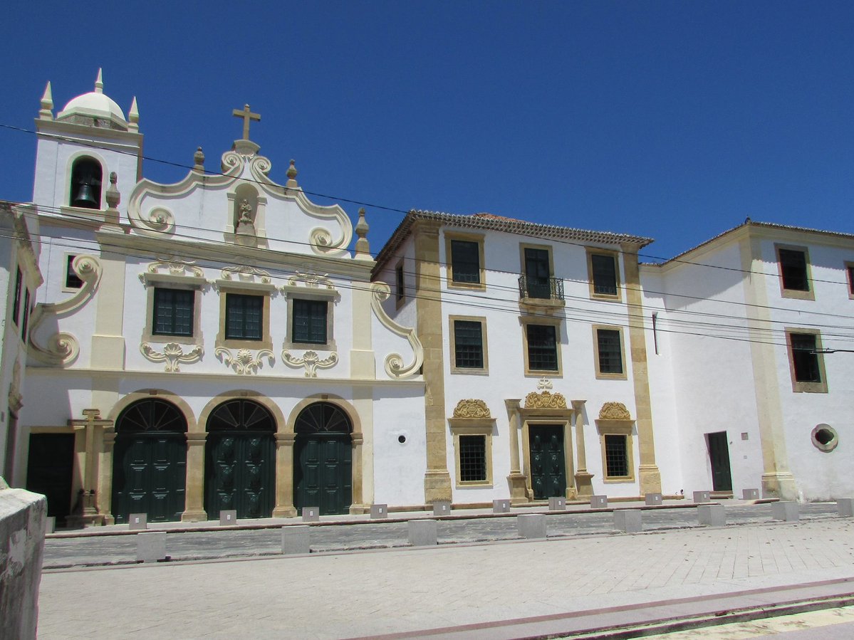 Brazilian Catholic Aesthetics tweet media
