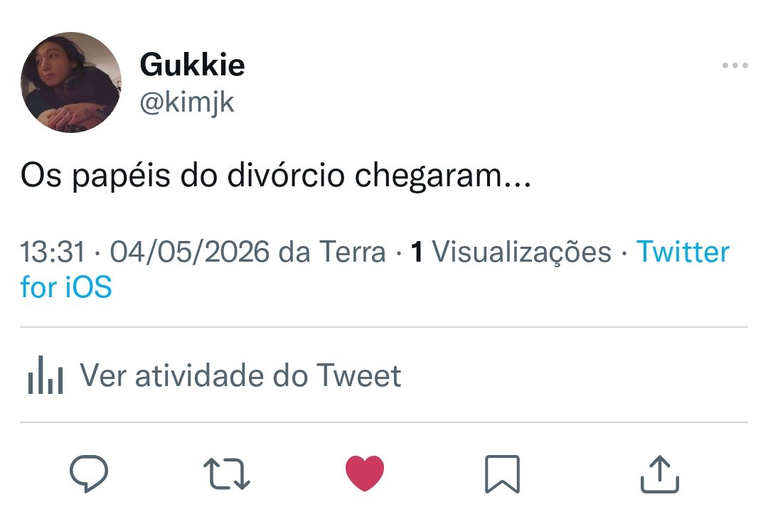 Jeje📌 mudou a foto tweet media