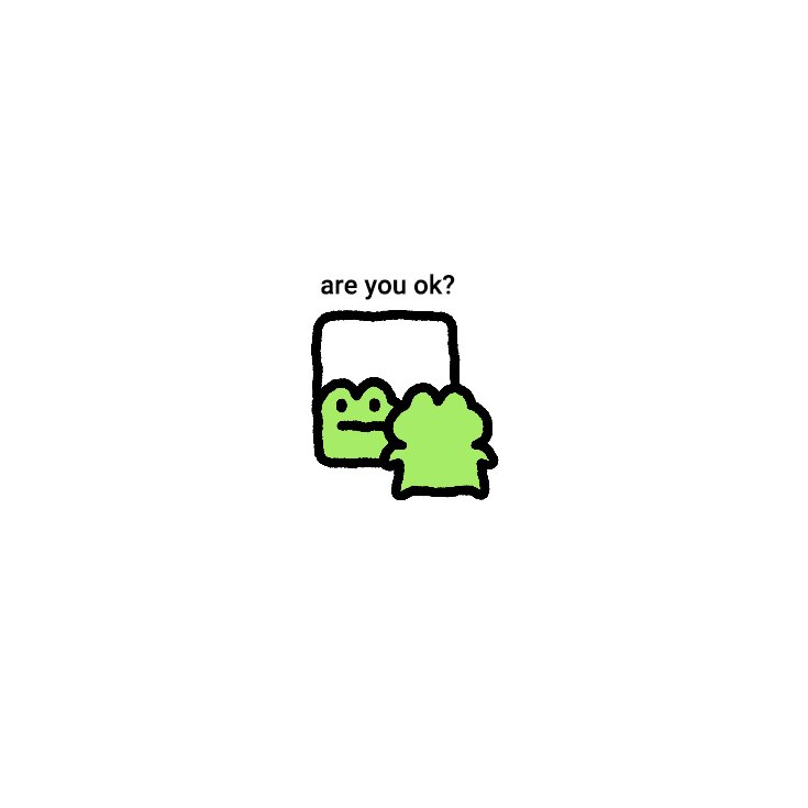 heypi (@mafyila) on Twitter photo 