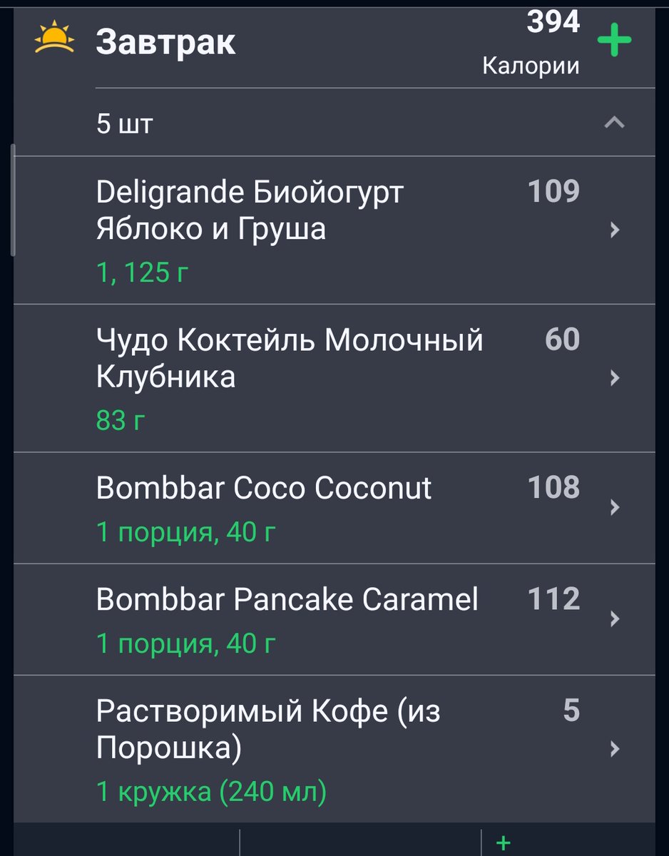глазированный сырок🐢🍀 tweet media