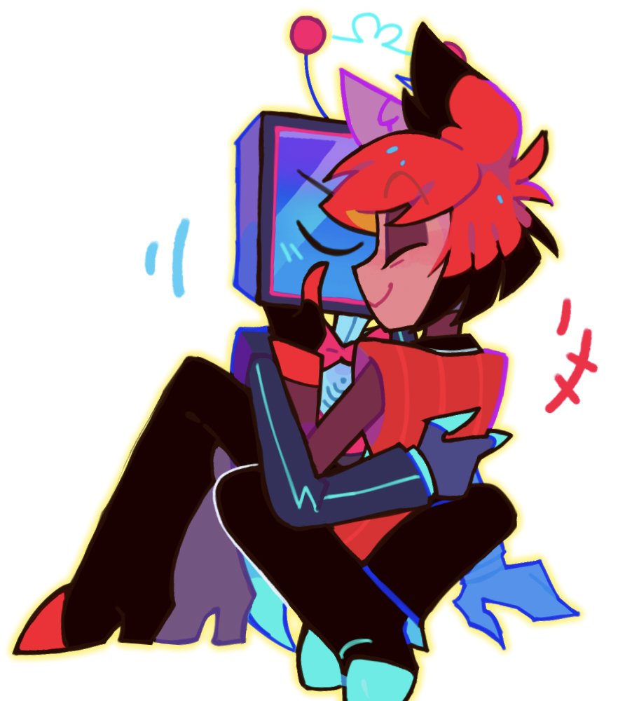 💟WR❄️ tweet media