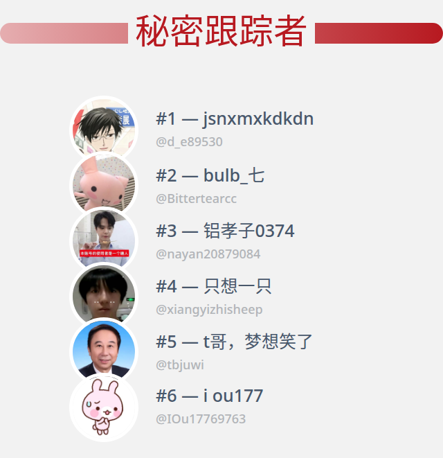 潮濕雨季蔓延中 tweet media