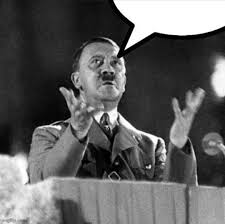CanofSprats tweet media