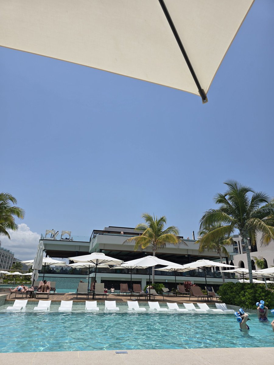 Good afternoon Mayhem Movement Missed by 2… we right there 🎯
Poolside plotting the next one 👀
50 RTs + 50 ❤️… then I drop it.
Mayhem Made. Bank Expected 🫡
#MLB
#Baseball
#MLBTwitter
#SportsBetting  #GamblingTwitter #MLBPicks #MayhemMade
#Gambling𝕏
#freebets