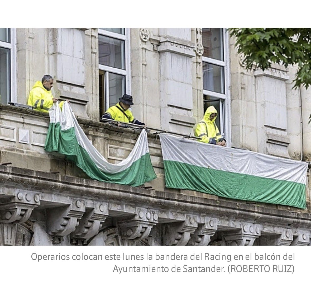 vicente nieto tweet media