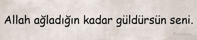Merve X tweet media