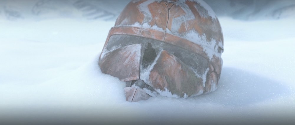 Star Wars Holocron tweet media