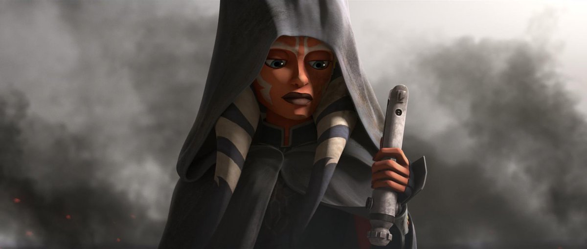 Star Wars Holocron tweet media