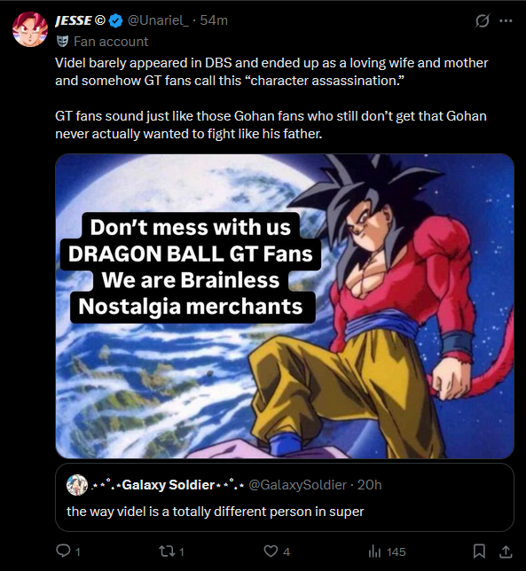 GalaxySoldier's tweet photo. who is this dude and why is he in my notifs https://t.co/v57eiDNa1v