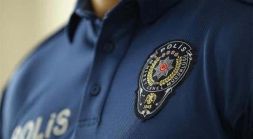 9 gün tatil ama polisler mesai almadan çalışacak! 
Polislere bayram mesai ücreti ödenmelidir.
 #BirPolisSorunuYaz