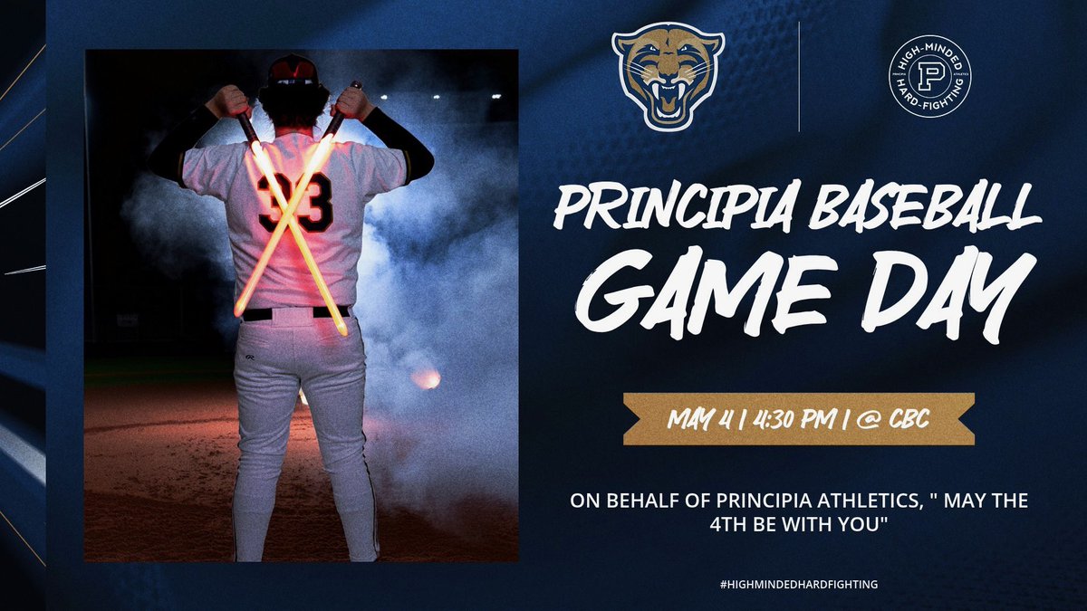 PrinPantherBSB tweet media