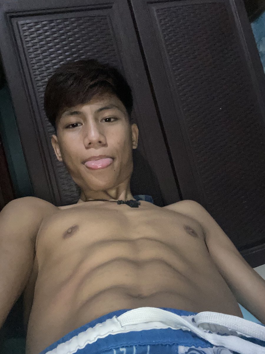 EulFajardo's tweet photo. DM me if you want new videos and new nudes pics Here my telegram https://t.co/Tp33BVVXkl 🤙💦 https://t.co/rtrbf5fsNS