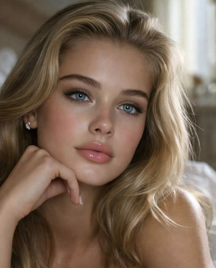 Alice 🌸🍃🌸 tweet media