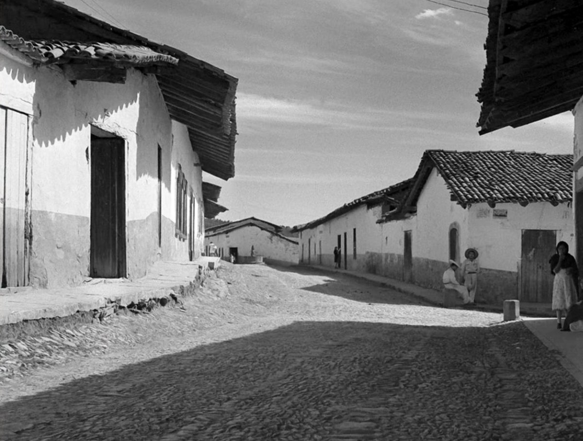 SantiagoArt tweet media