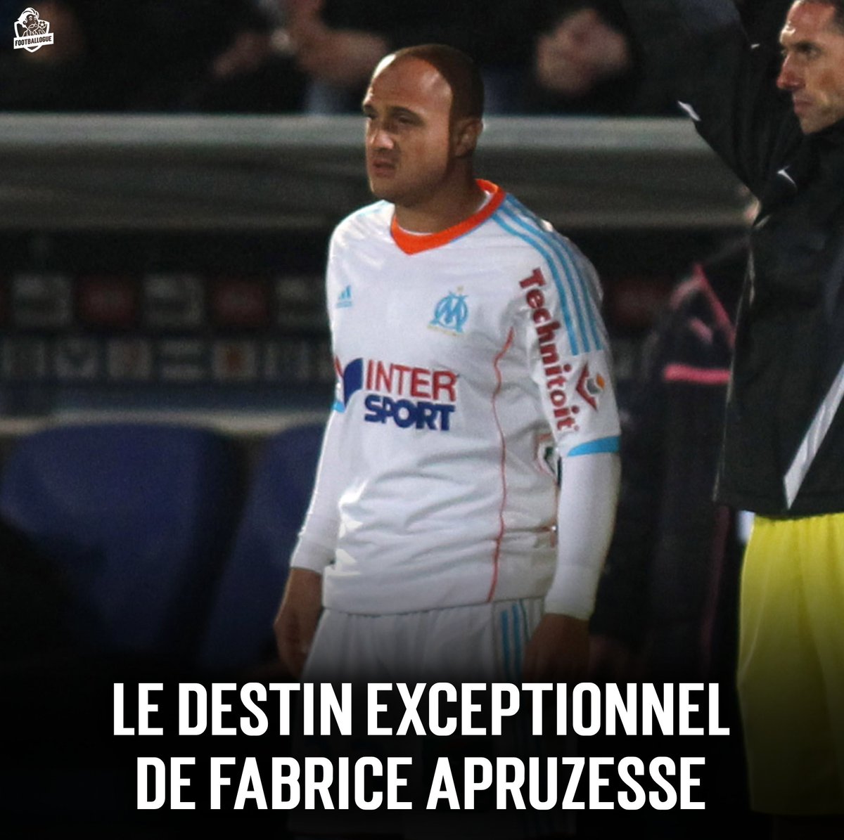 Footballogue tweet media