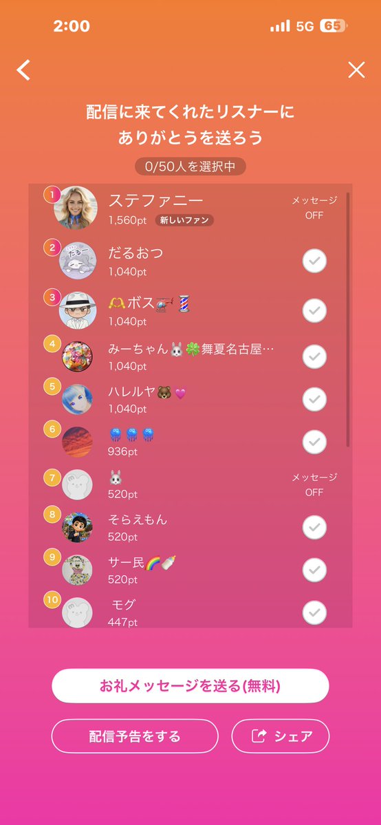 真希¨̮♡ tweet media