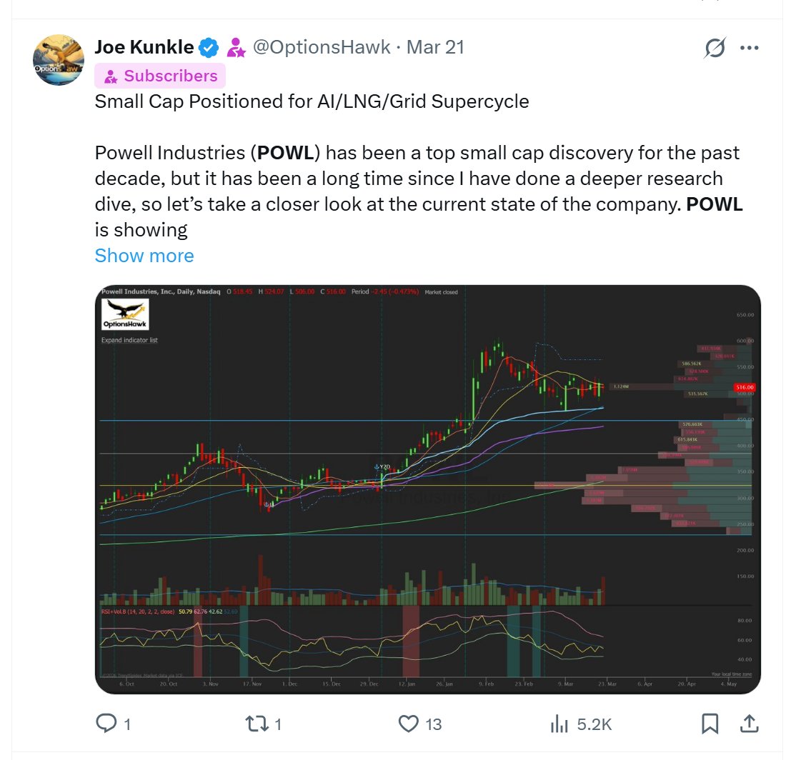 Joe Kunkle tweet media