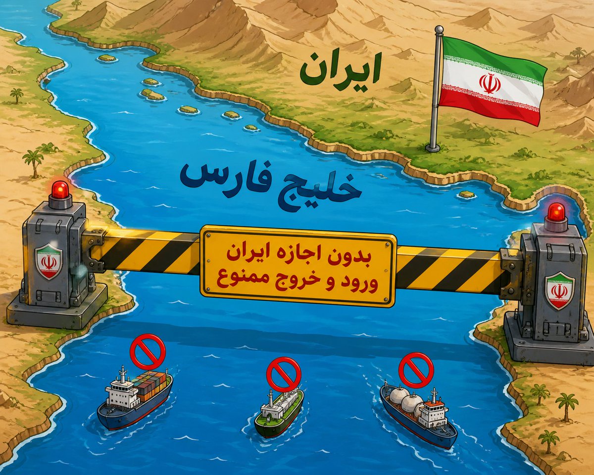 ❤️🤍💚هایپر سونیک🚀 tweet media
