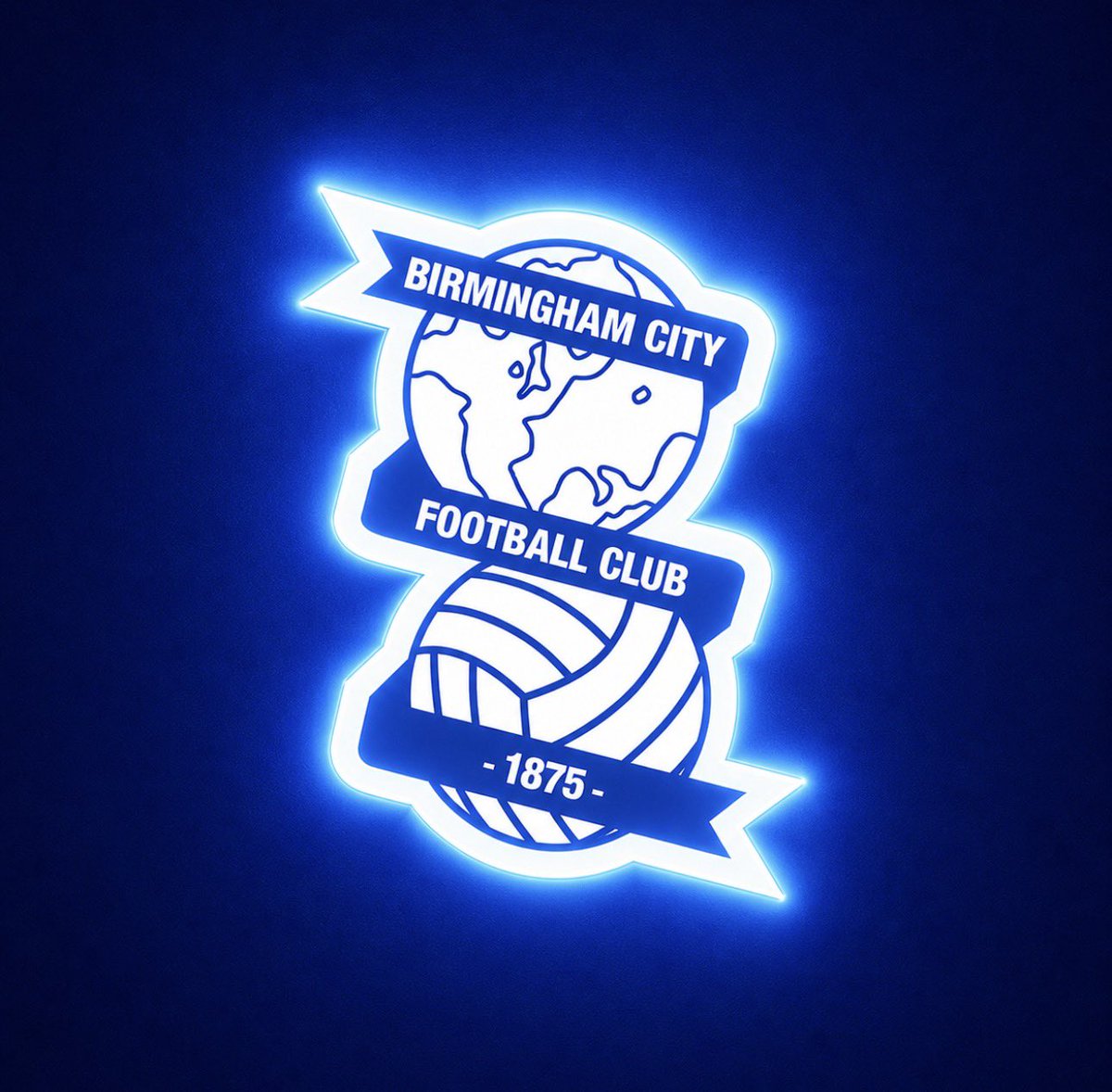 blues extra. tweet media