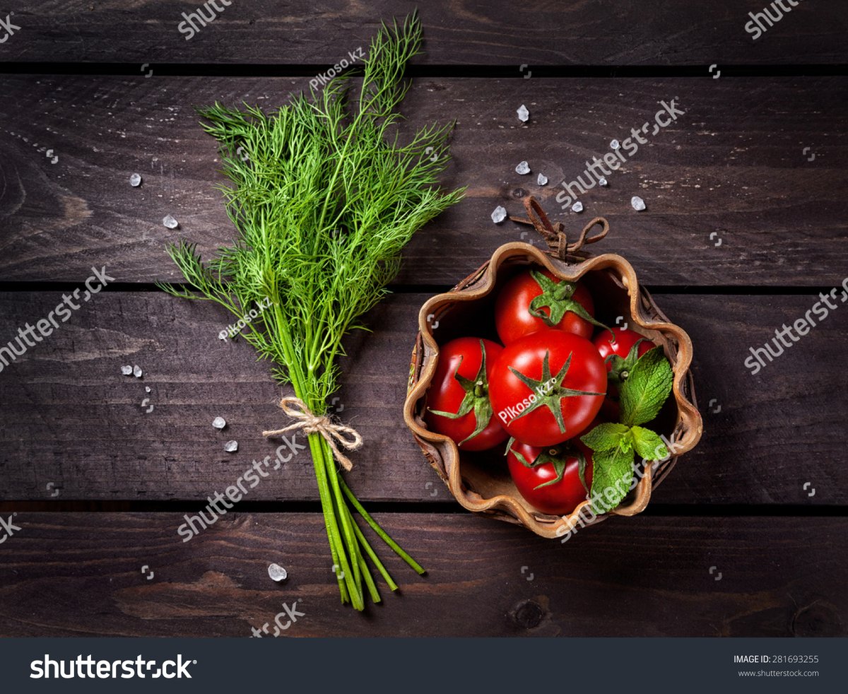 abhishe71731288's tweet image. Tried these organic cherry tomatoes Juicy, sweet, zero blemishes—perfect for salads/snacks! 10/10, will repurchase.  #FoodReview #OrganicProduce