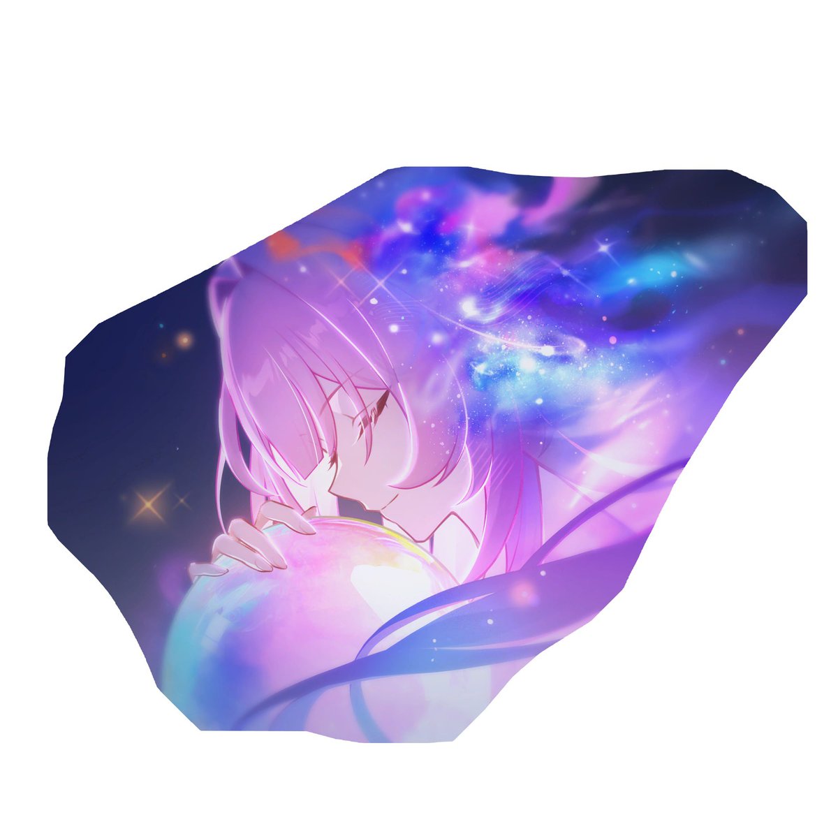 rjpalima10's tweet photo. Top 4 eidolon art https://t.co/kL5Qqt6wv9
