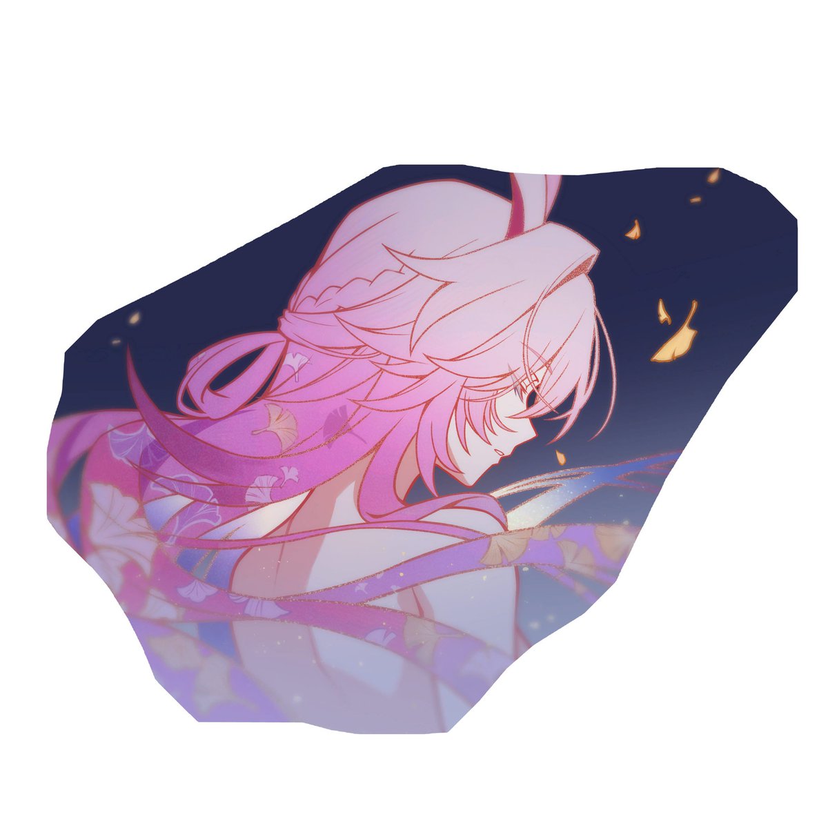 rjpalima10's tweet photo. Top 4 eidolon art https://t.co/kL5Qqt6wv9