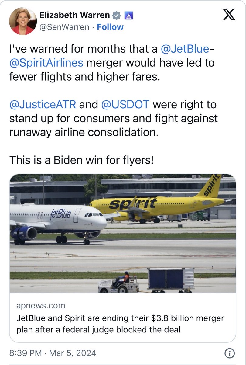 IcemanFL tweet media