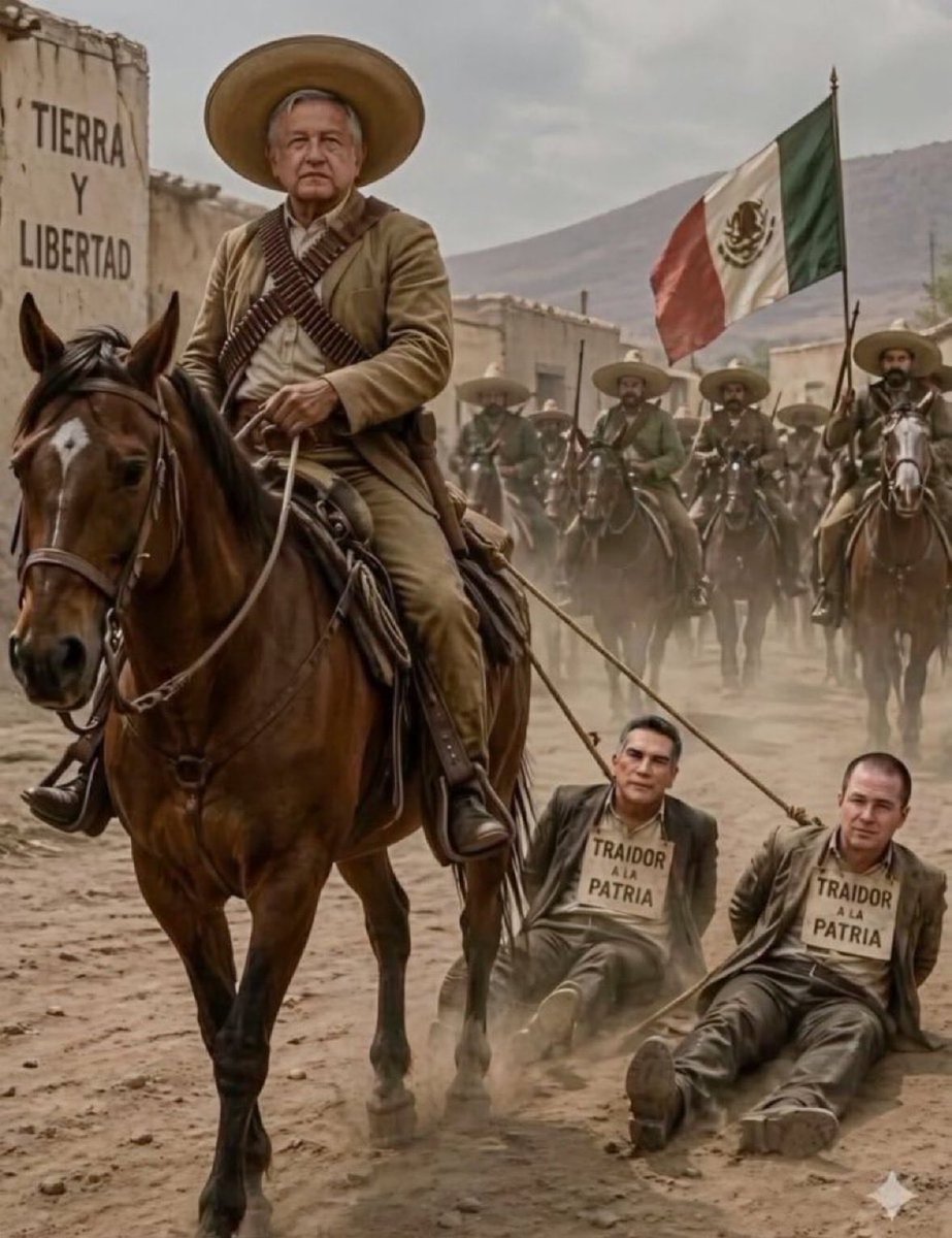 🦞 Dr. Luis Meds 🇲🇽 Experto en atender ardores tweet media