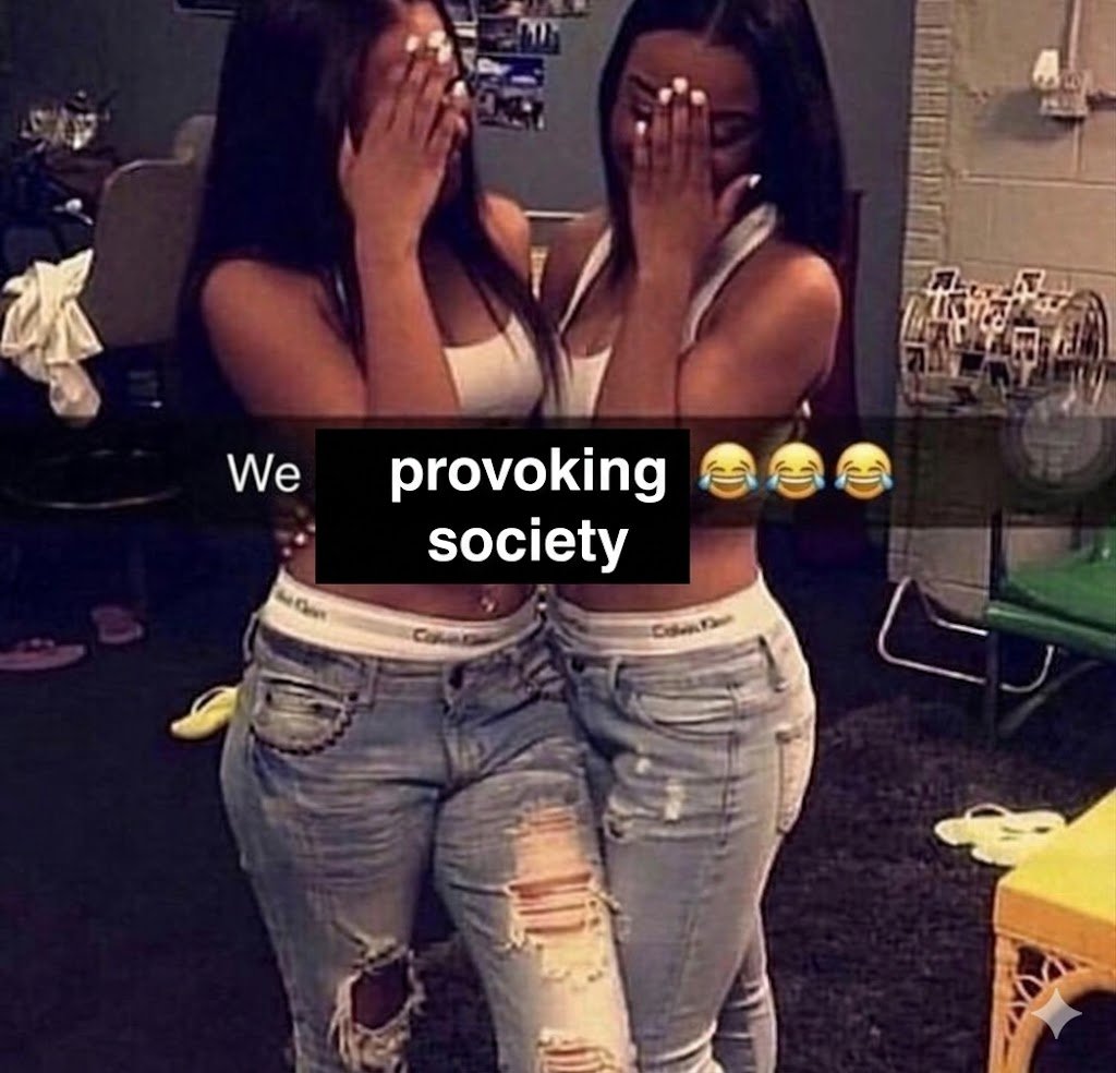 leonardö tweet media