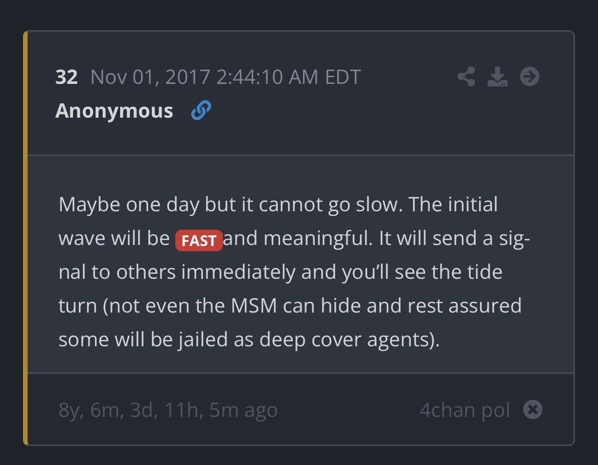 Mary tweet media