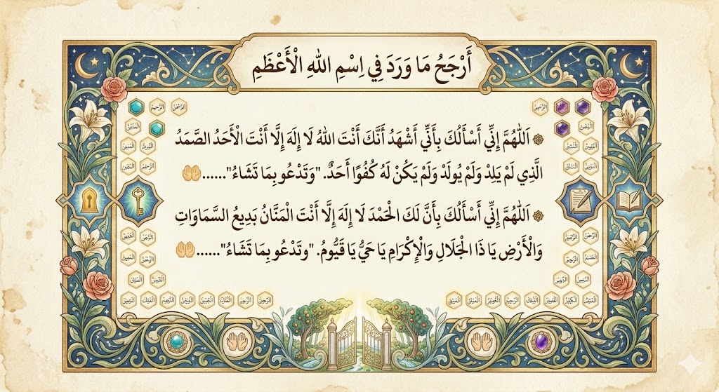 🌦️ صدقة جارية🌴 🔁 tweet media