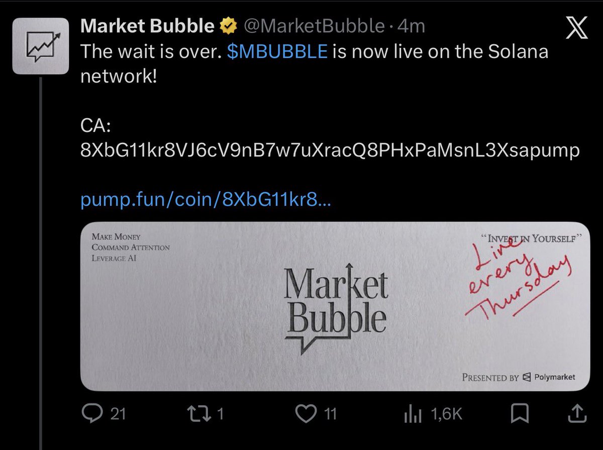 @solvenant tweet media