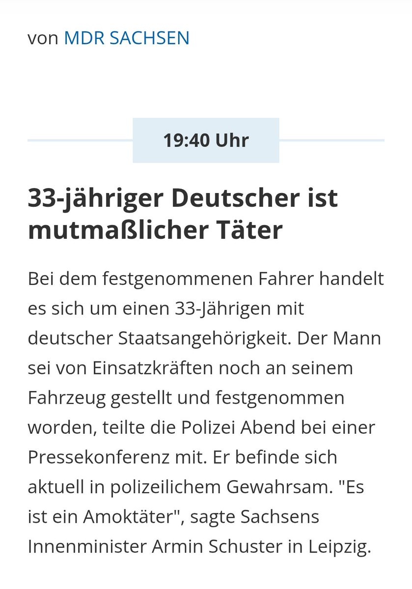 ÖRR Blog. tweet media