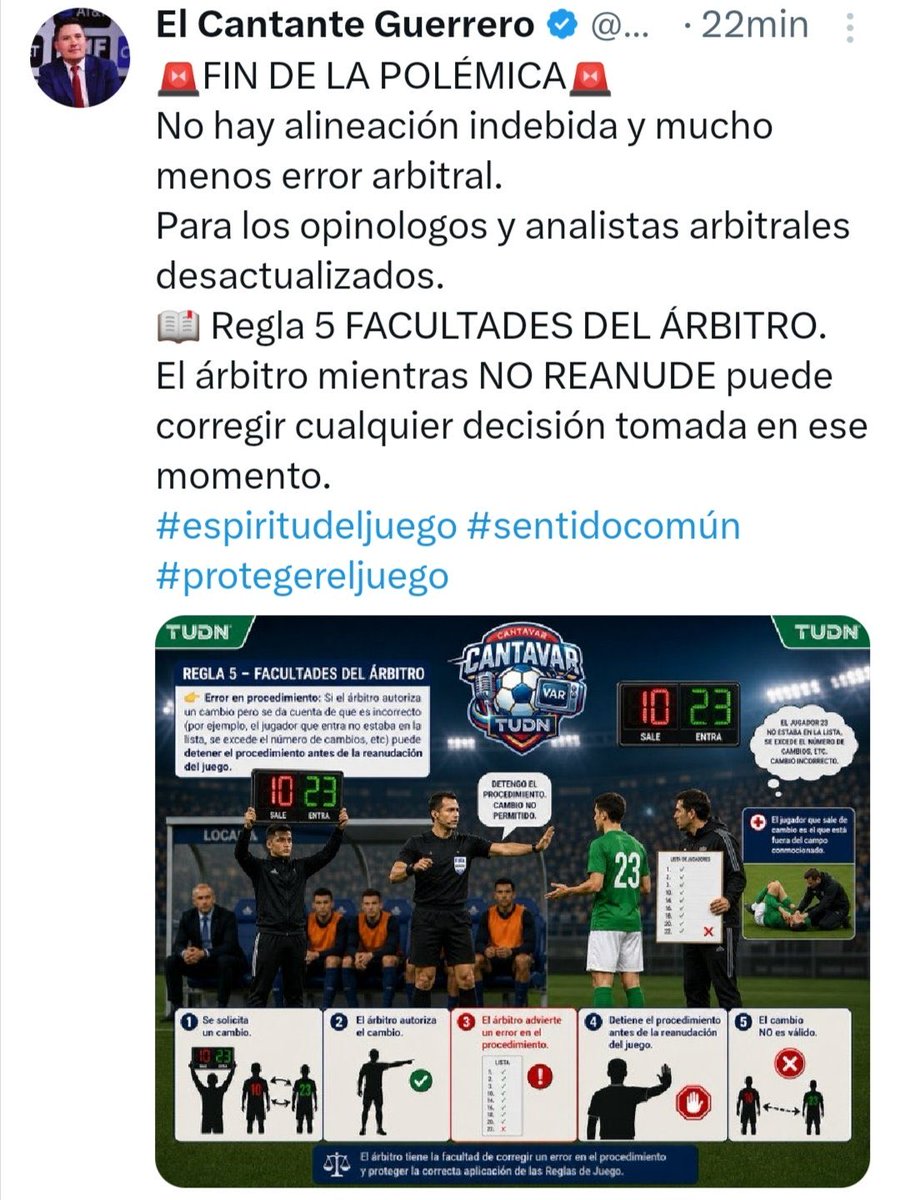 Kanavaro tweet media