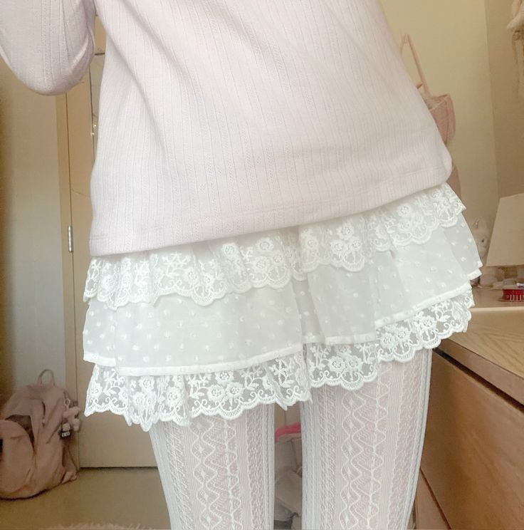 liz (6kg/14kg) tweet media