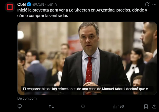 milanesaliberal tweet media